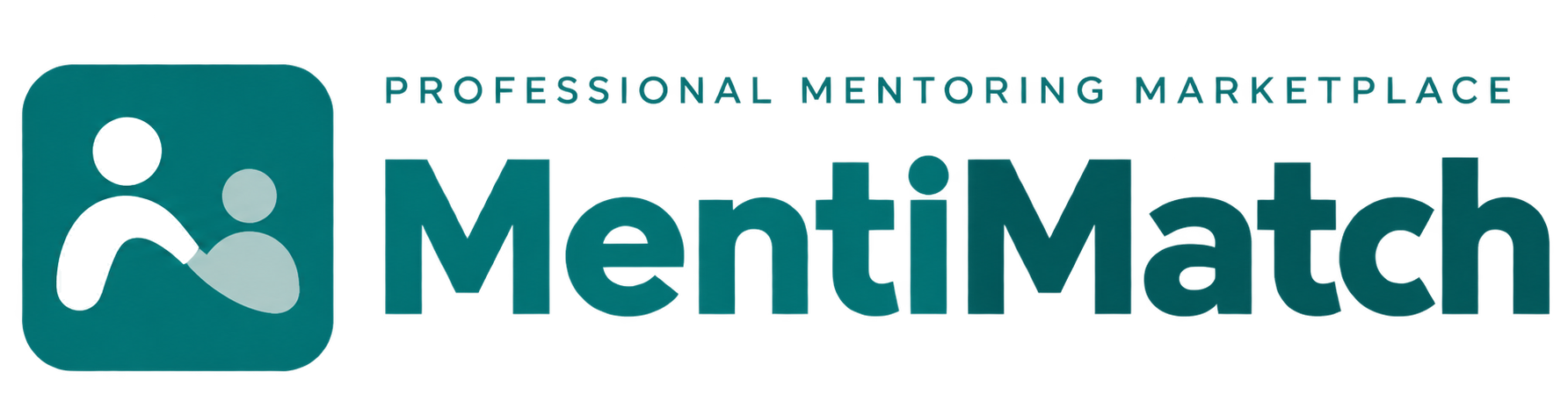 MentiMatch